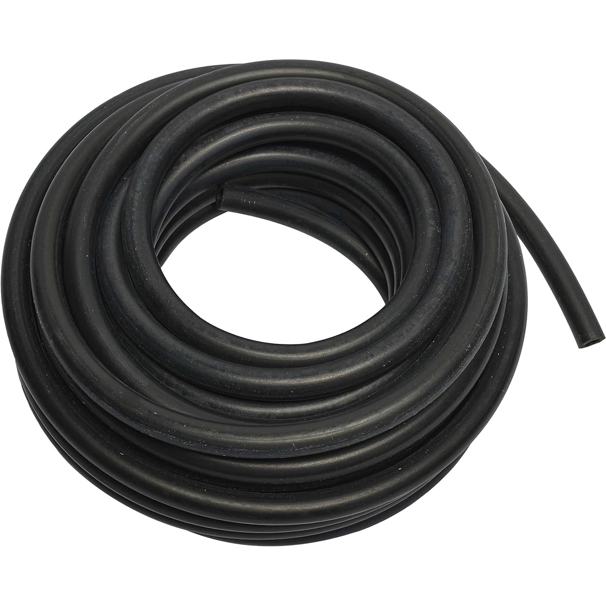 Continental Elite 65180 Signal Call Bell Horse
