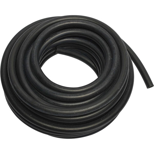 Continental Elite 65180 Signal Call Bell Horse