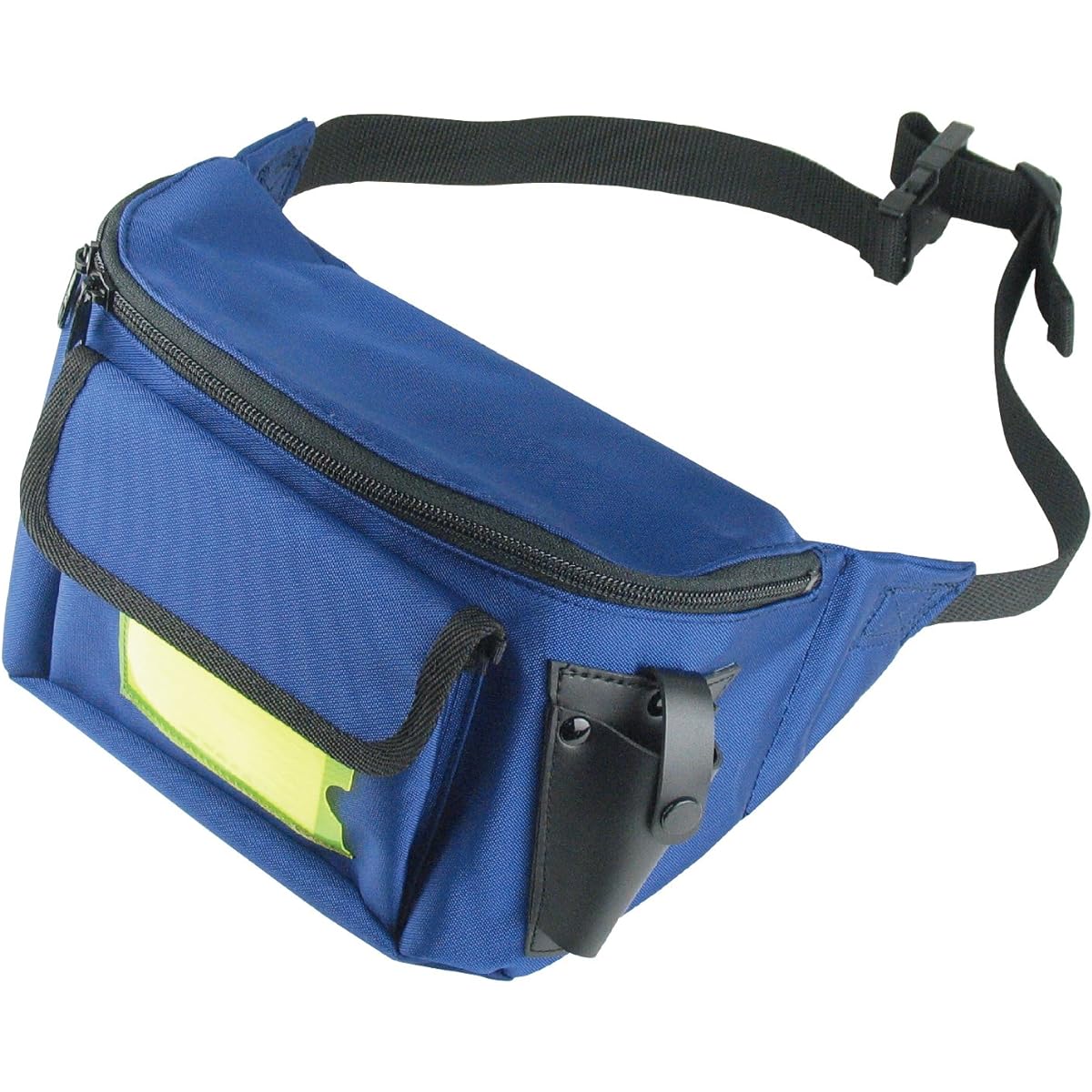 ENGINEER Engineer Waist Pouch KSE-21