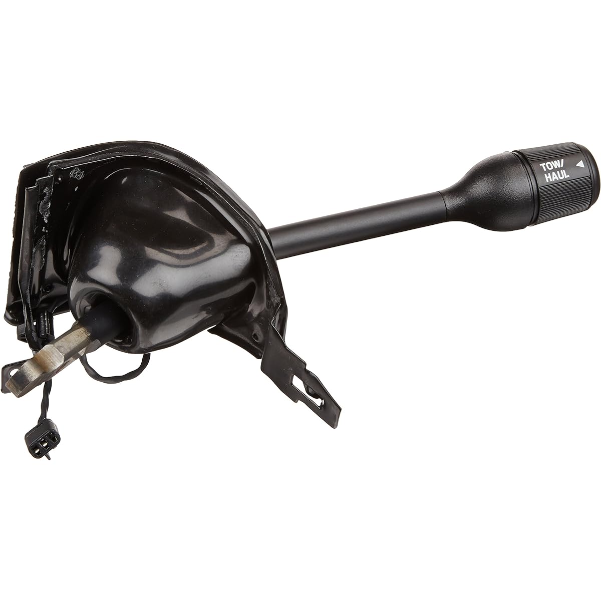 Genuine FORD 6C3Z-7210-CA Transmission gear shifter lever