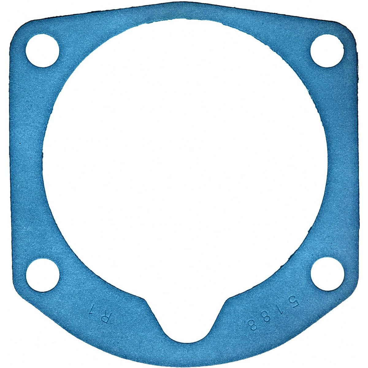 FEL-PRO 5188 Axial axle flange gasket