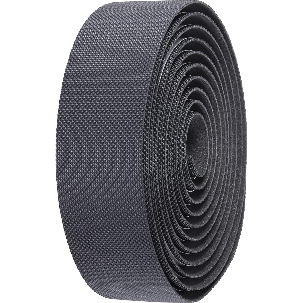 BBB Bar Tape Gravel Ribbon BHT-16 Built-in Gel