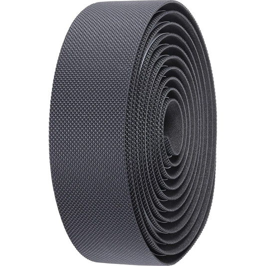 BBB Bar Tape Gravel Ribbon BHT-16 Built-in Gel