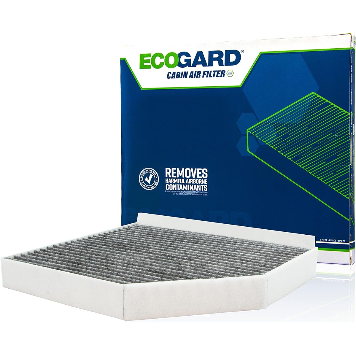 ECOGARD XC36071C filter