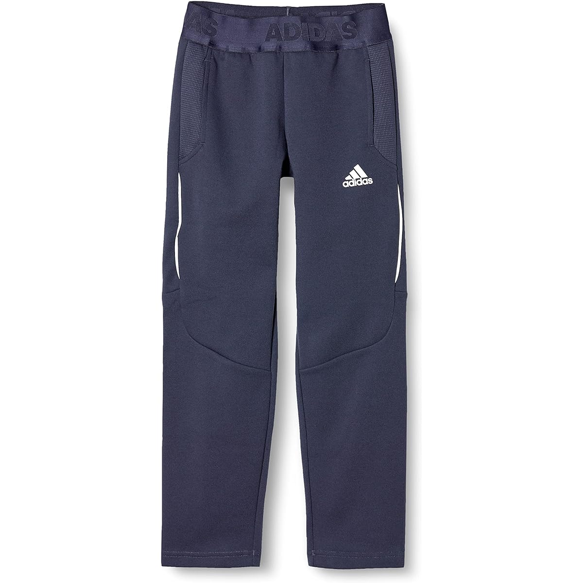 [Adidas] Long Pants Kids XFG Slim Leg Pants WK100