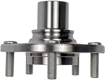 MOTORMITE MFG/DIV. R+M 930-650 GEN 1 WHEEL HUB