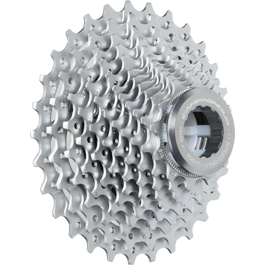 campagnolo (furigana: Campagnolo) CHORUS 12-25T 11S Sprocket CS9-CH125