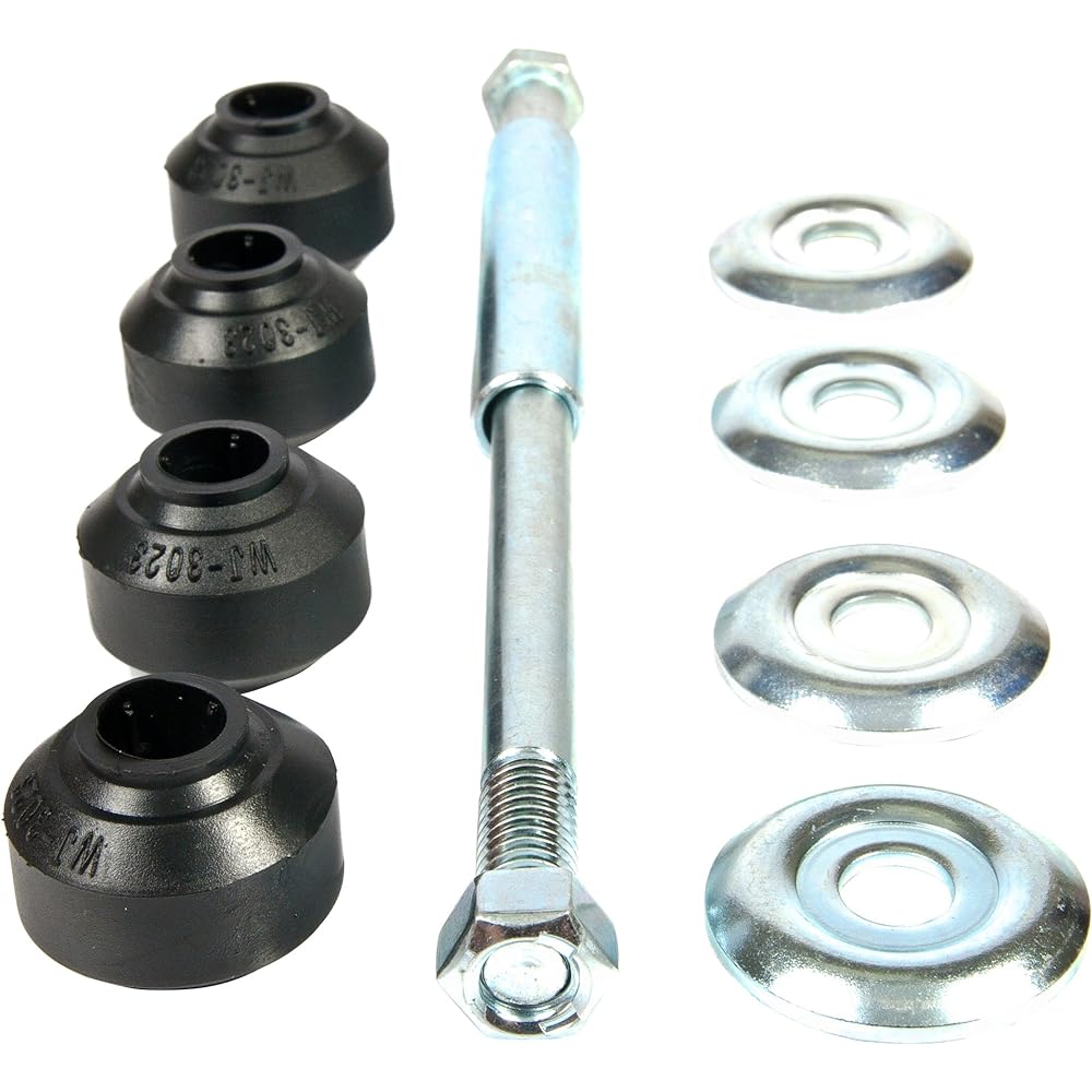PROFORGED 113-10067 Front Swaver Endink
