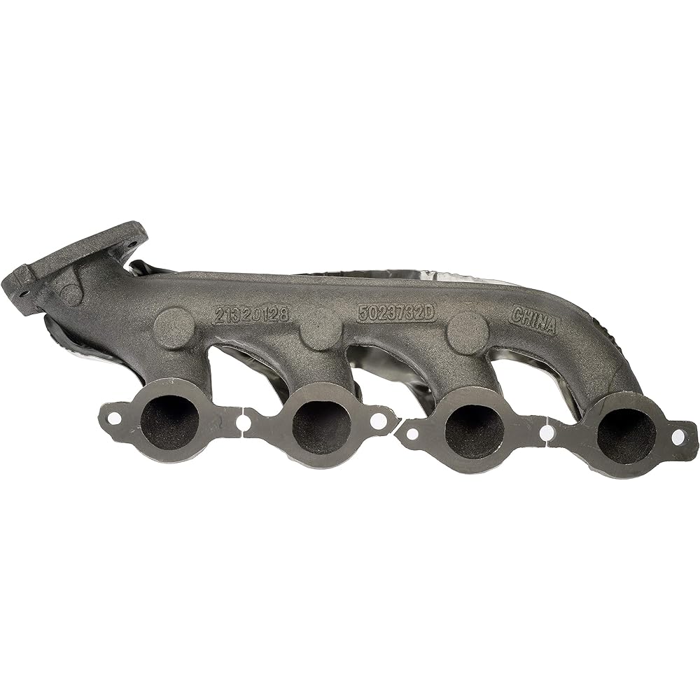 Dorman 674-732 Exhaust Manifold Kit