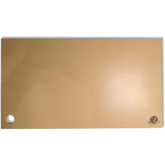 (Cococoro)COCOCORO Cutting Board (Jumbo)