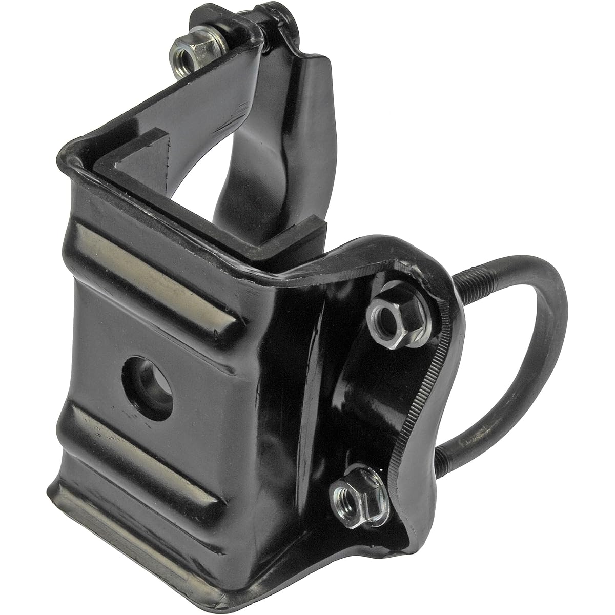 Dorman 722-014 Shackle Kit
