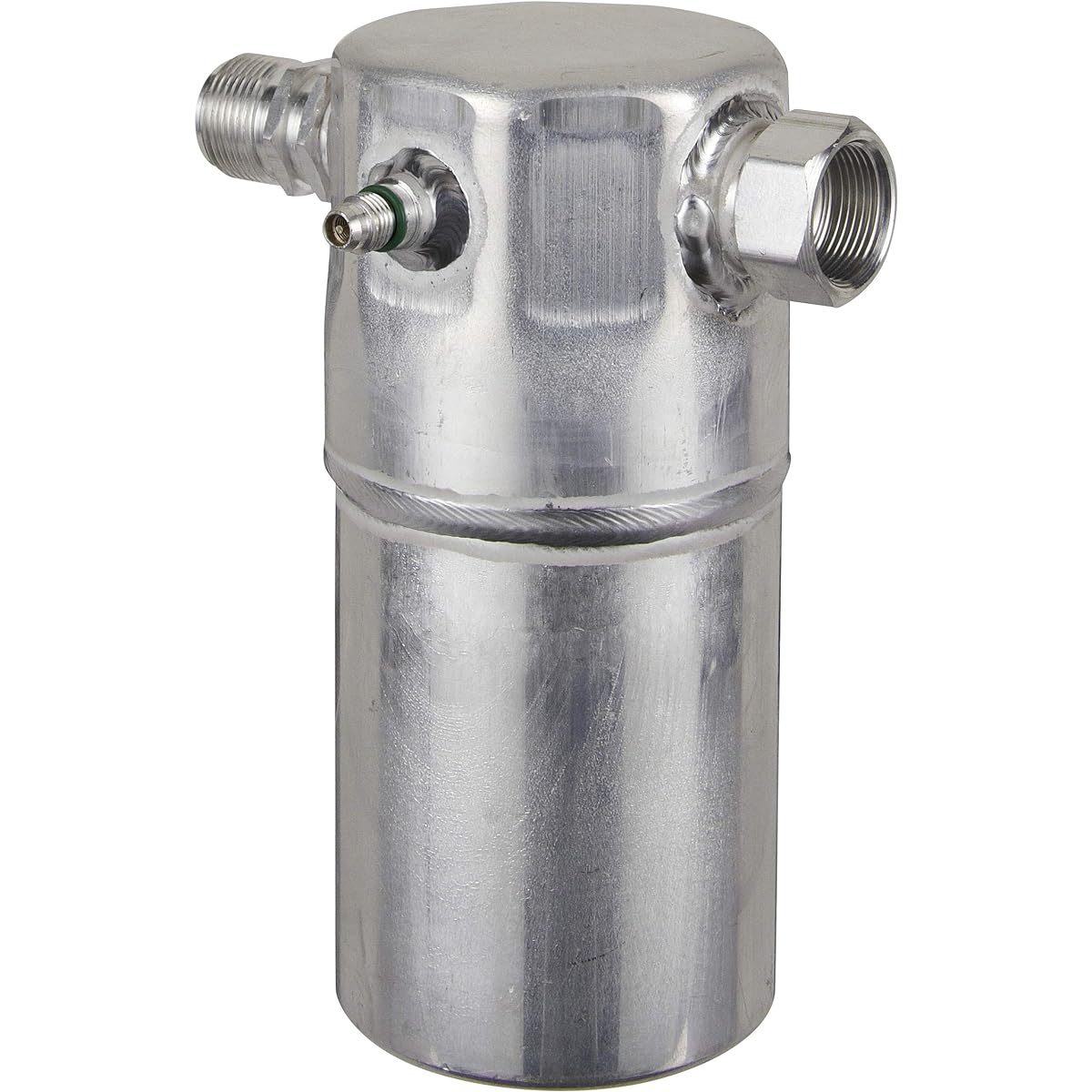 SPECTRA Premium 0233150 A/C Accumerator