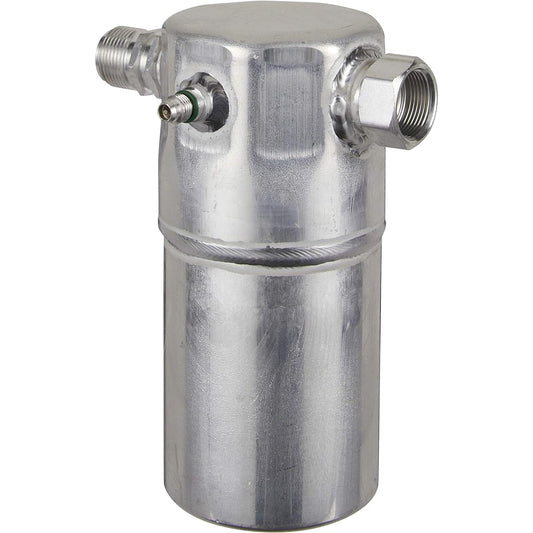 SPECTRA Premium 0233150 A/C Accumerator
