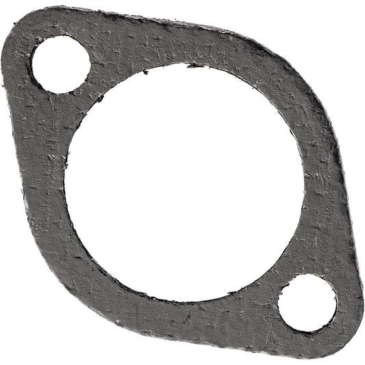CUB CADET BS-692236 Exhaust gasket Z FORCE RZT LT 1042 1045 1050 42