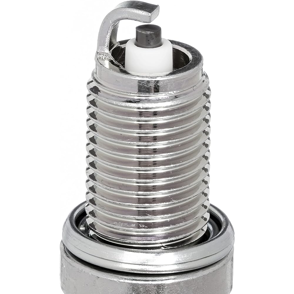Spark plug NGK DPR8EA-9