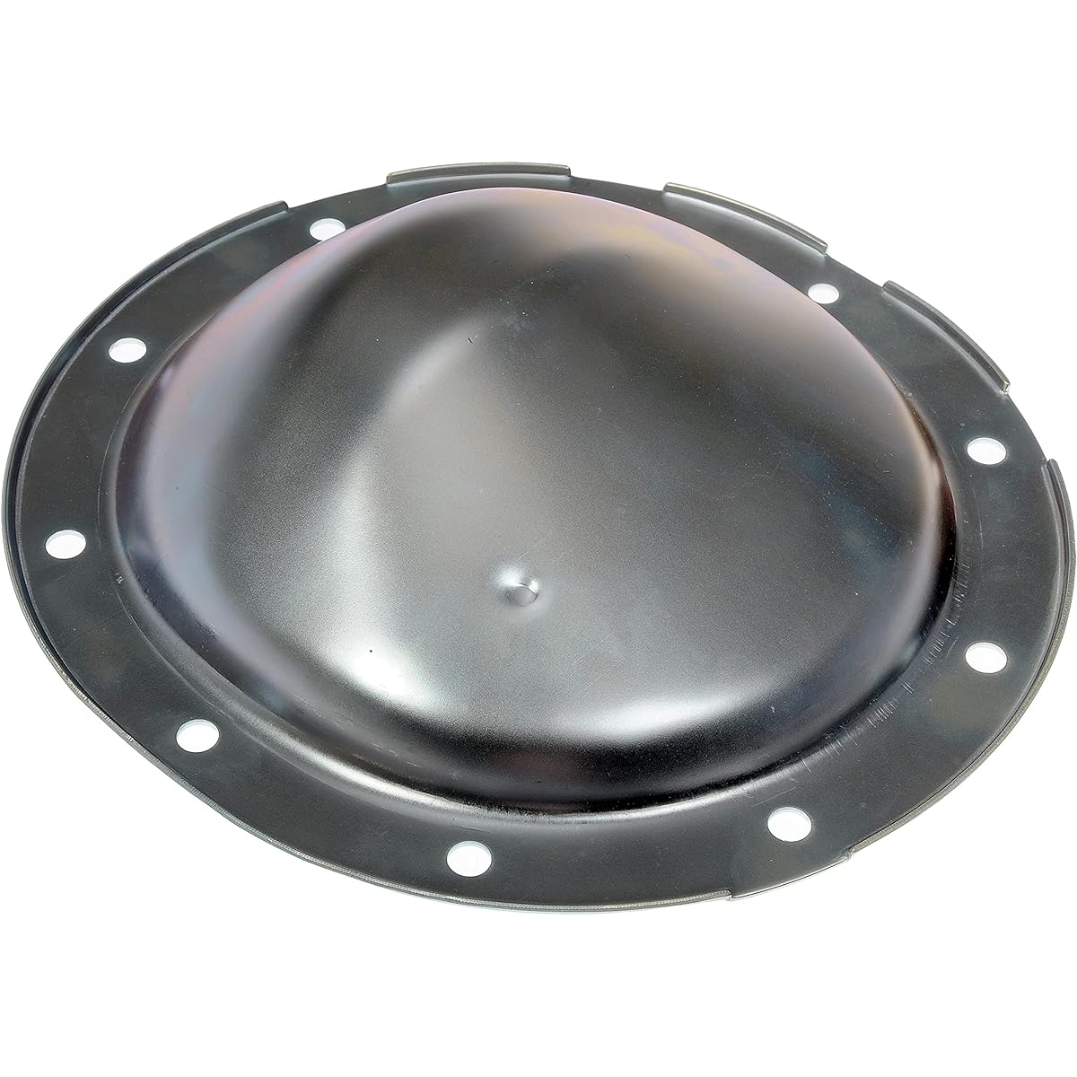 Dorman 697-700 Differential Cover