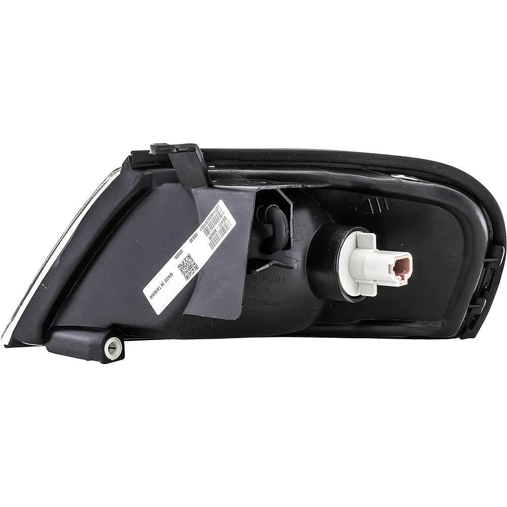 DORMAN 1630827 Support for some models of Nissan Nissan