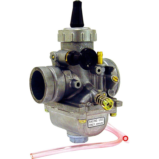 SP Takegawa Carburetor Mikuni VM26 03-03-0321