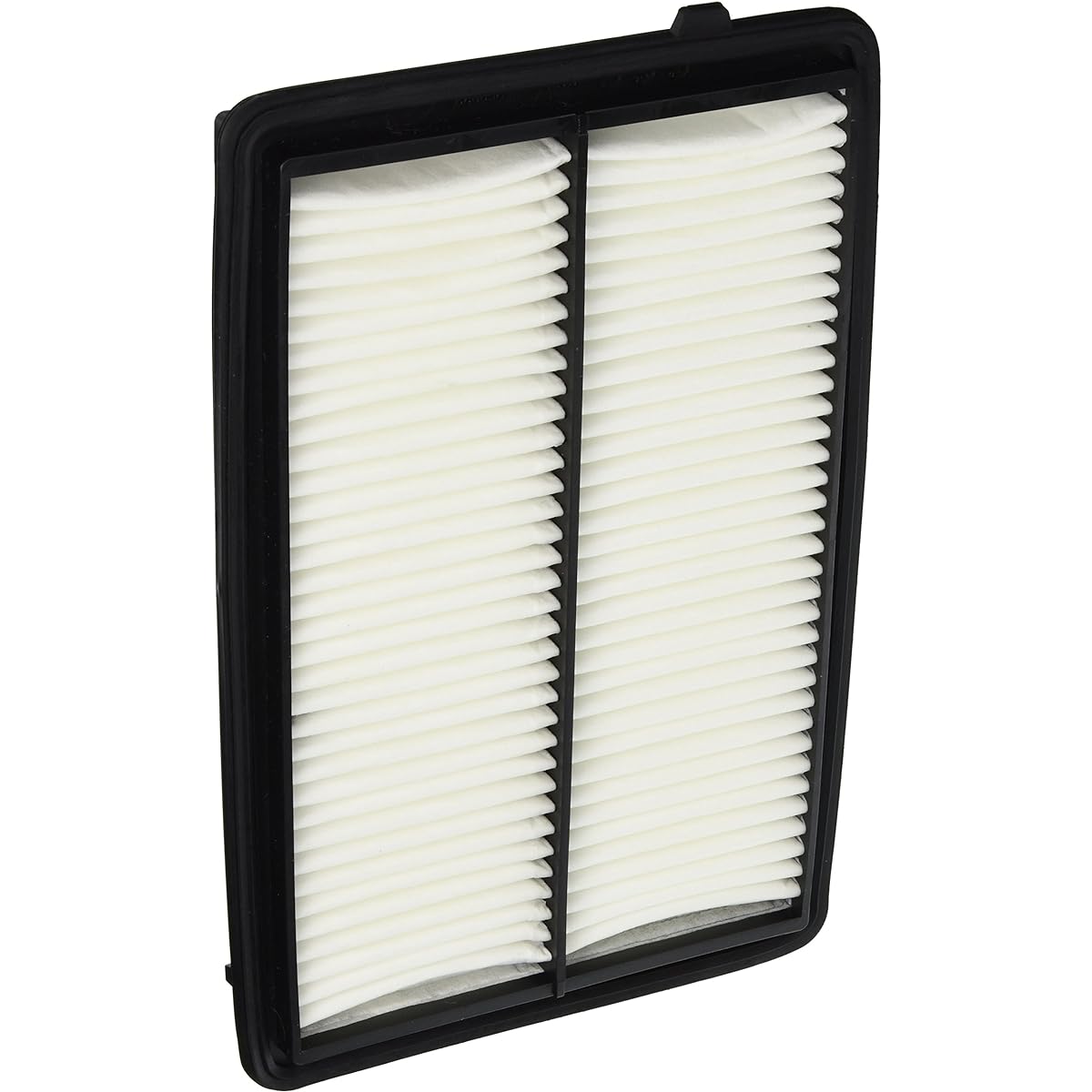 Wix 49211 Air filter