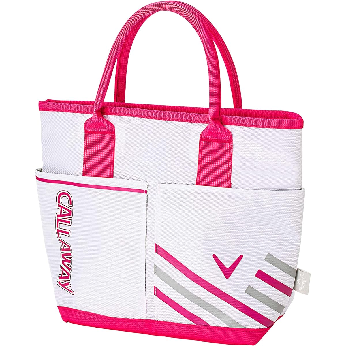 Callaway Mini Tote SPORT MINI TOTE WMS Women's