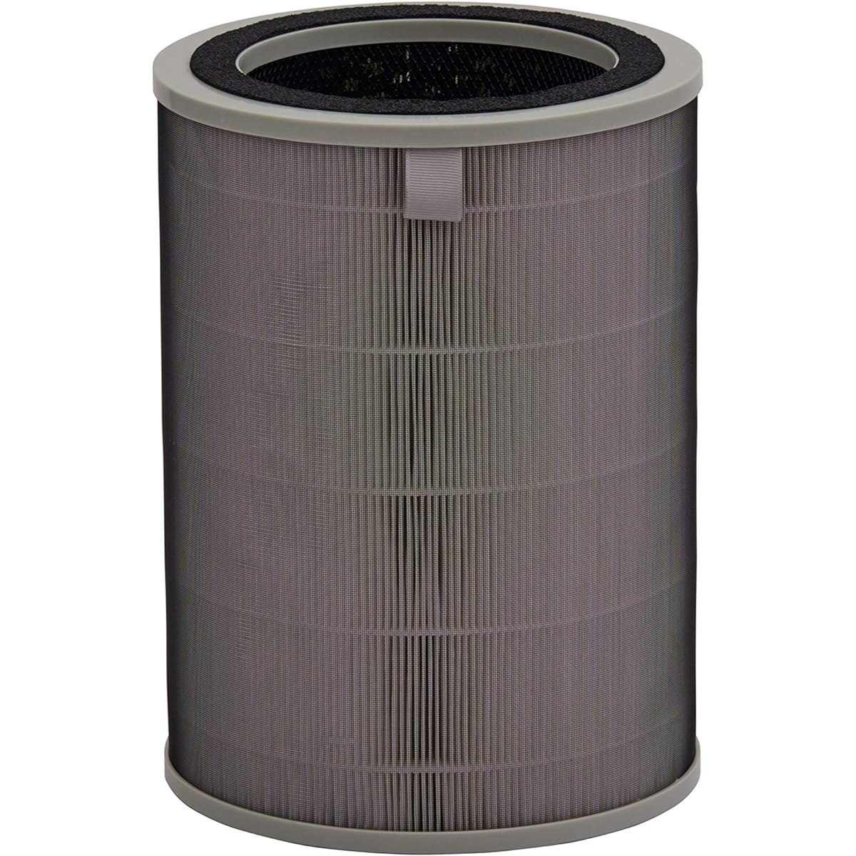 cado Air Purifier AP-C320 Filter FL-C320/Cado