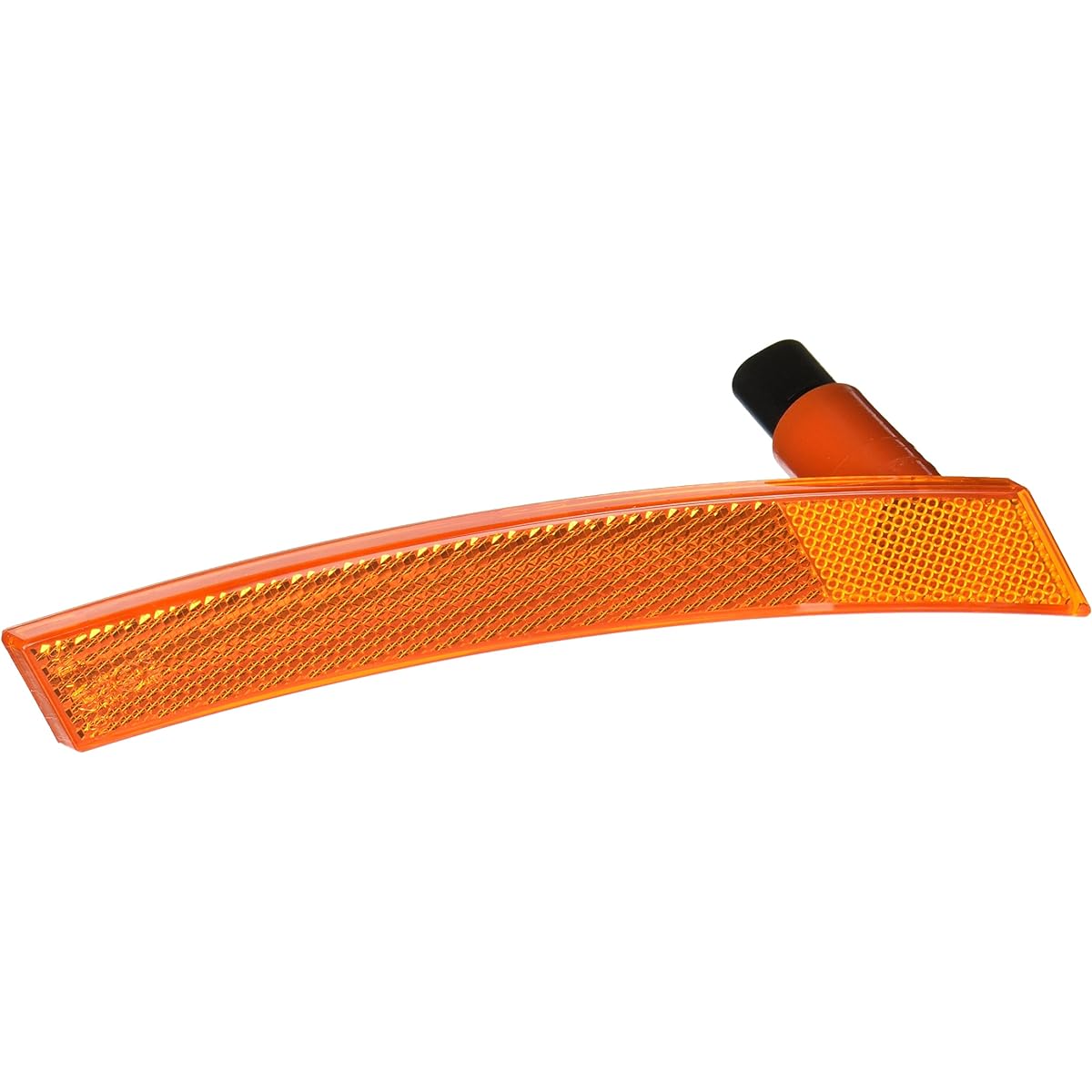 DEPO 382-1403L-AQ replacement driver side marker light assembly (this product is an after-market product. It is not manufactured or sold by the car company).