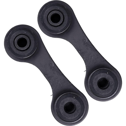 SciToo Suspension Kit 2 Points Rear Spray War Link 2004- 2012 Chevrolet Maribu 2003-2008 Chevrolet Vector 2005-2010 Pontiac G6 2003-2011 SAAB 9-3 2007-2009 Saturn Aura K80851