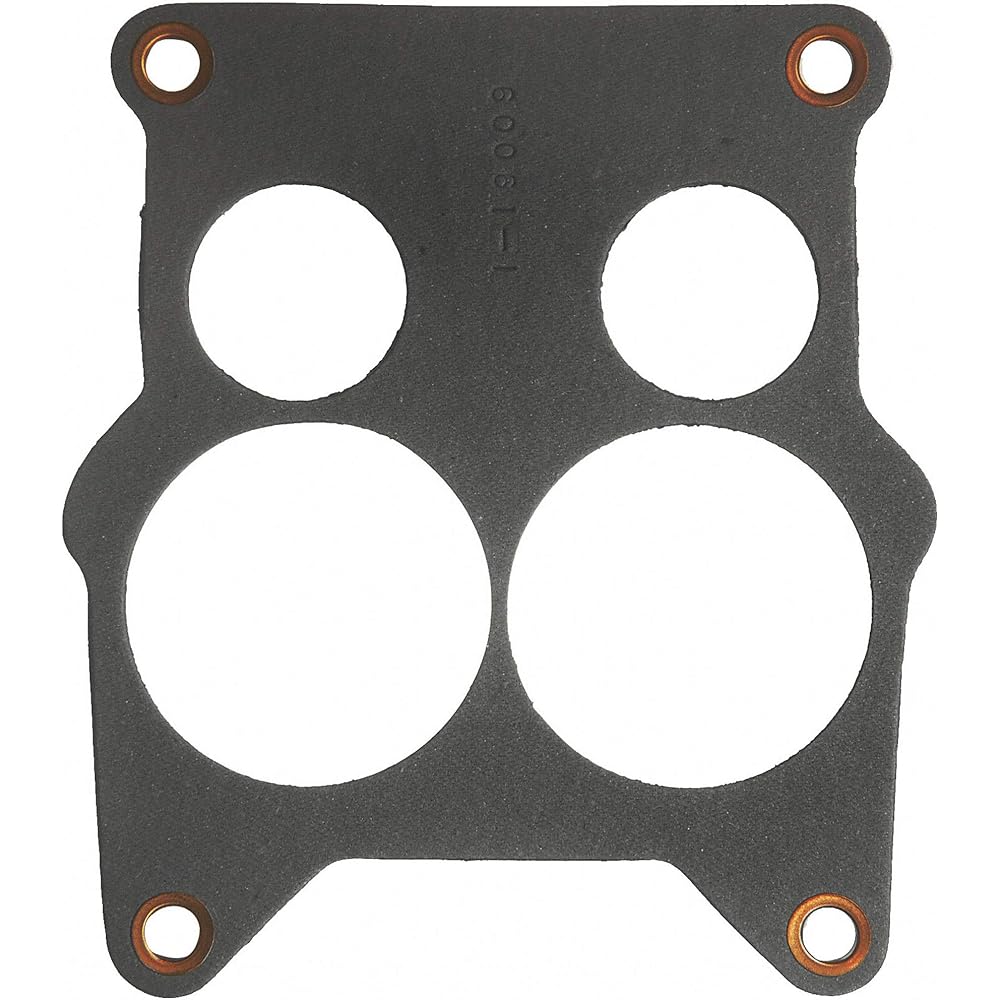 FEL-PRO 60061-1 Carburger mount gasket