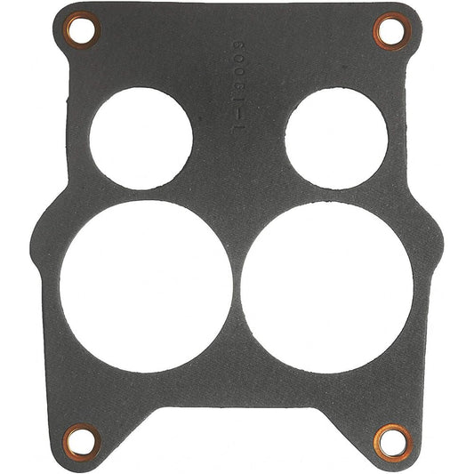 FEL-PRO 60061-1 Carburger mount gasket
