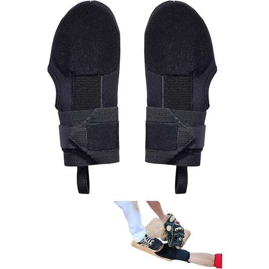 Baseball gloves, base running gloves, protector, sliding batting gloves, left and right gloves, injury prevention, safety gloves