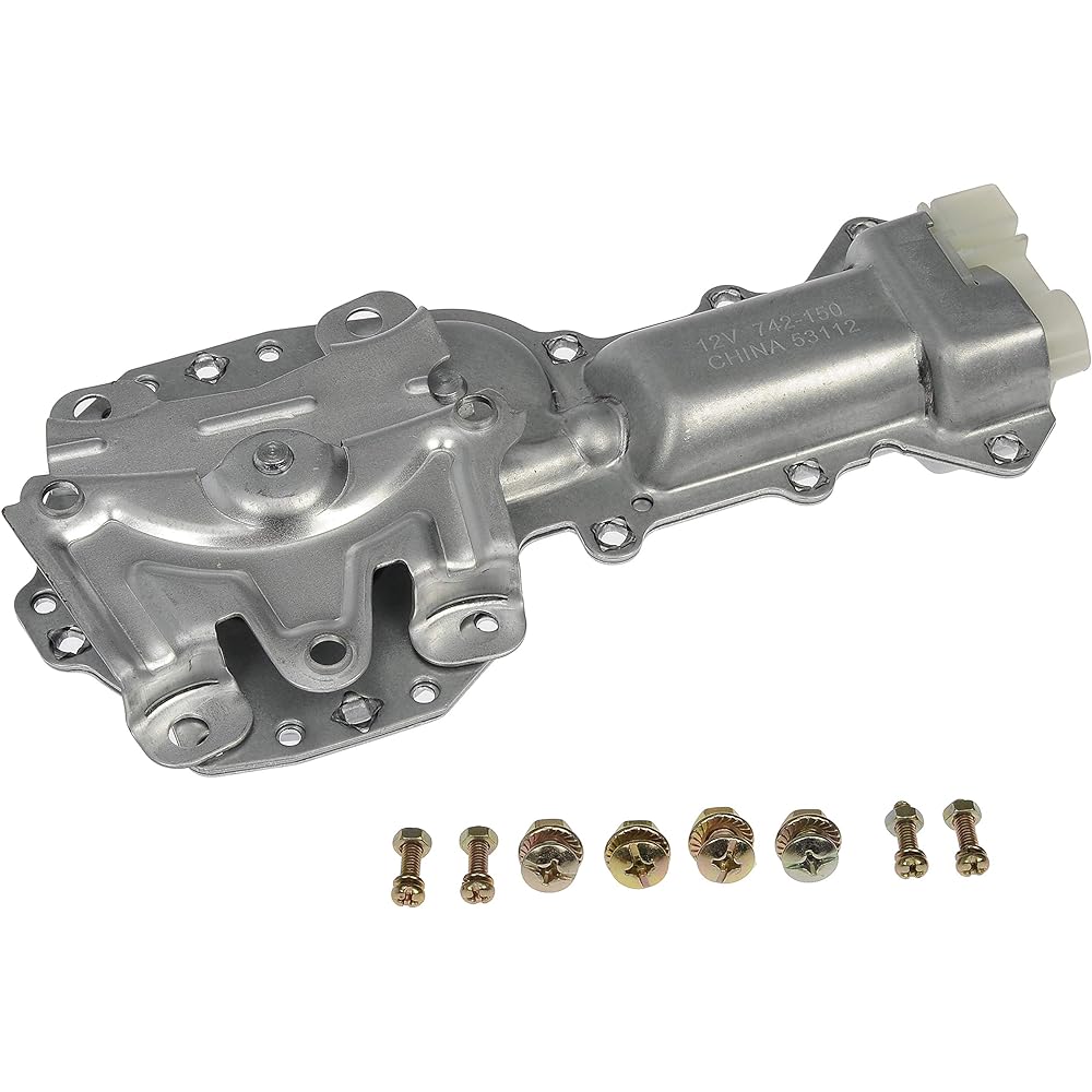 DORMAN 742-150 Window Lift Motor