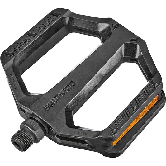 SHIMANO PD-EF102 Black