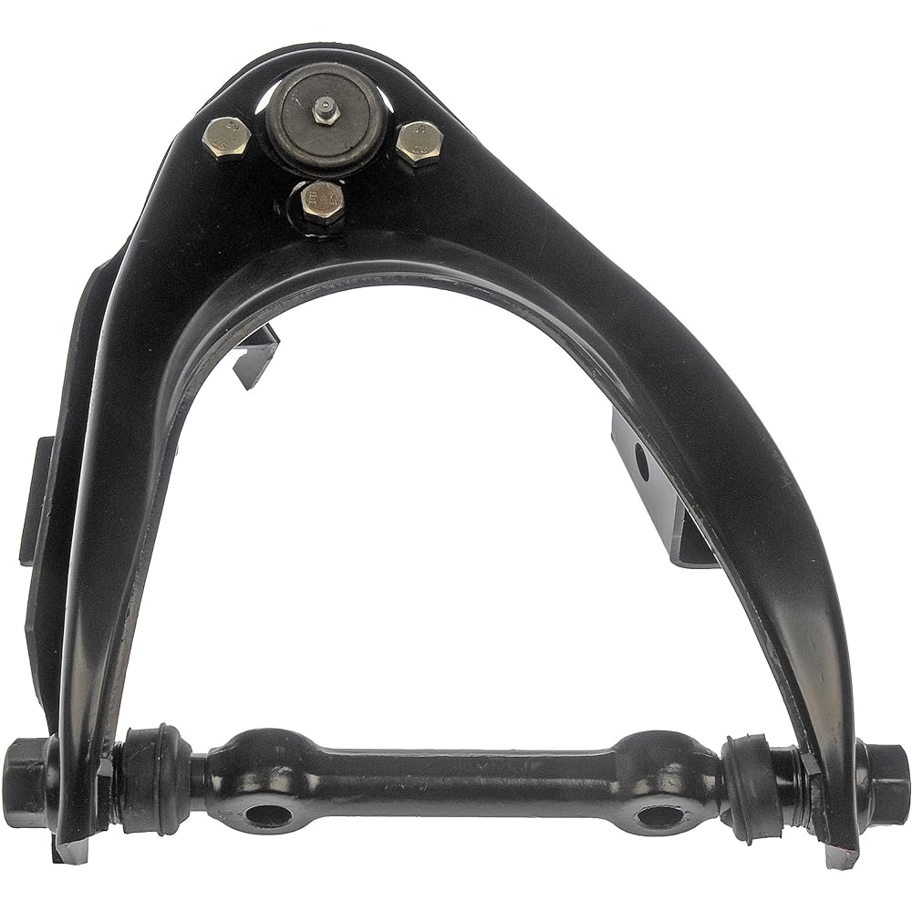 Dorman 521-636 Control Arm with Ball Joint