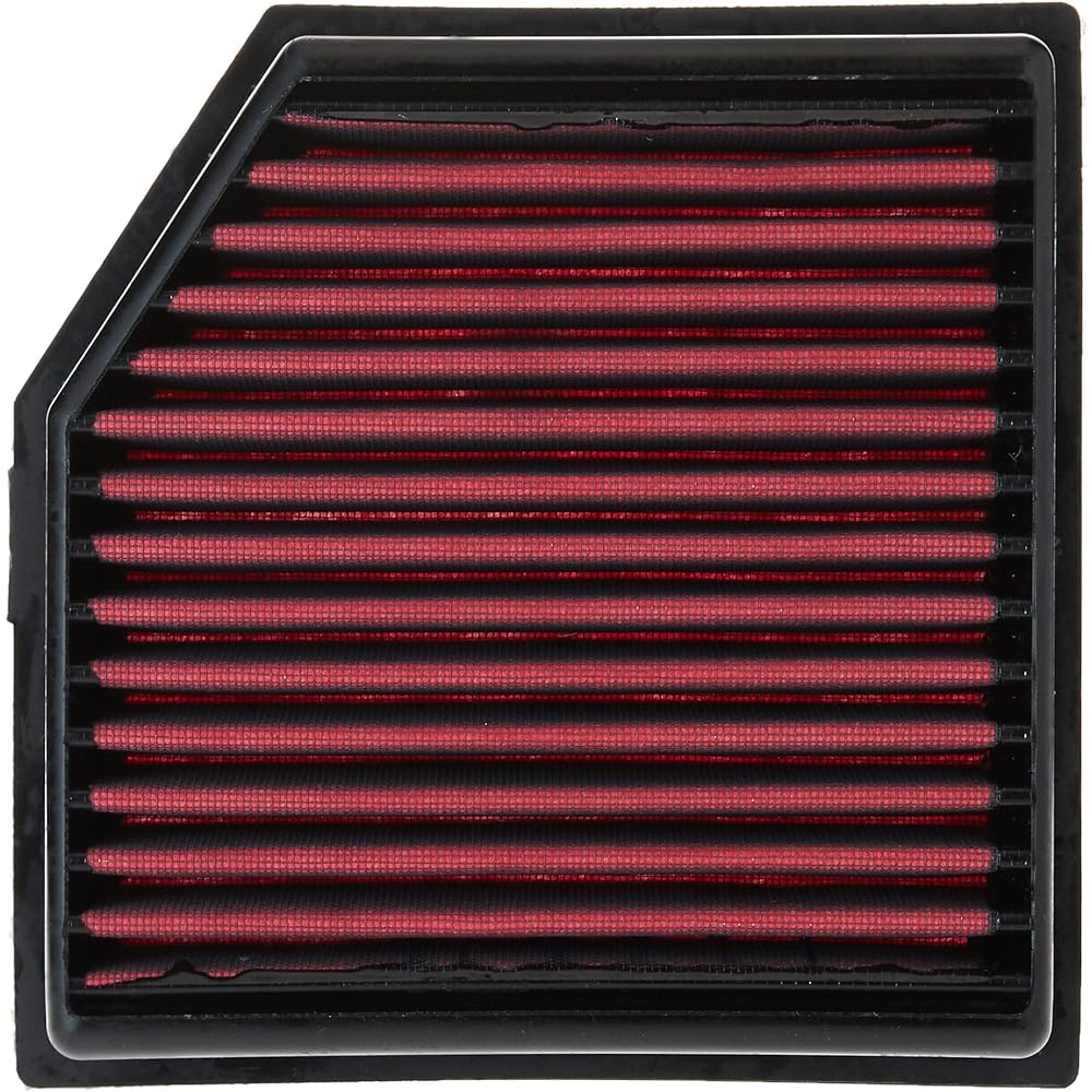 AEM 28-20452 DRYFLOW Air filter