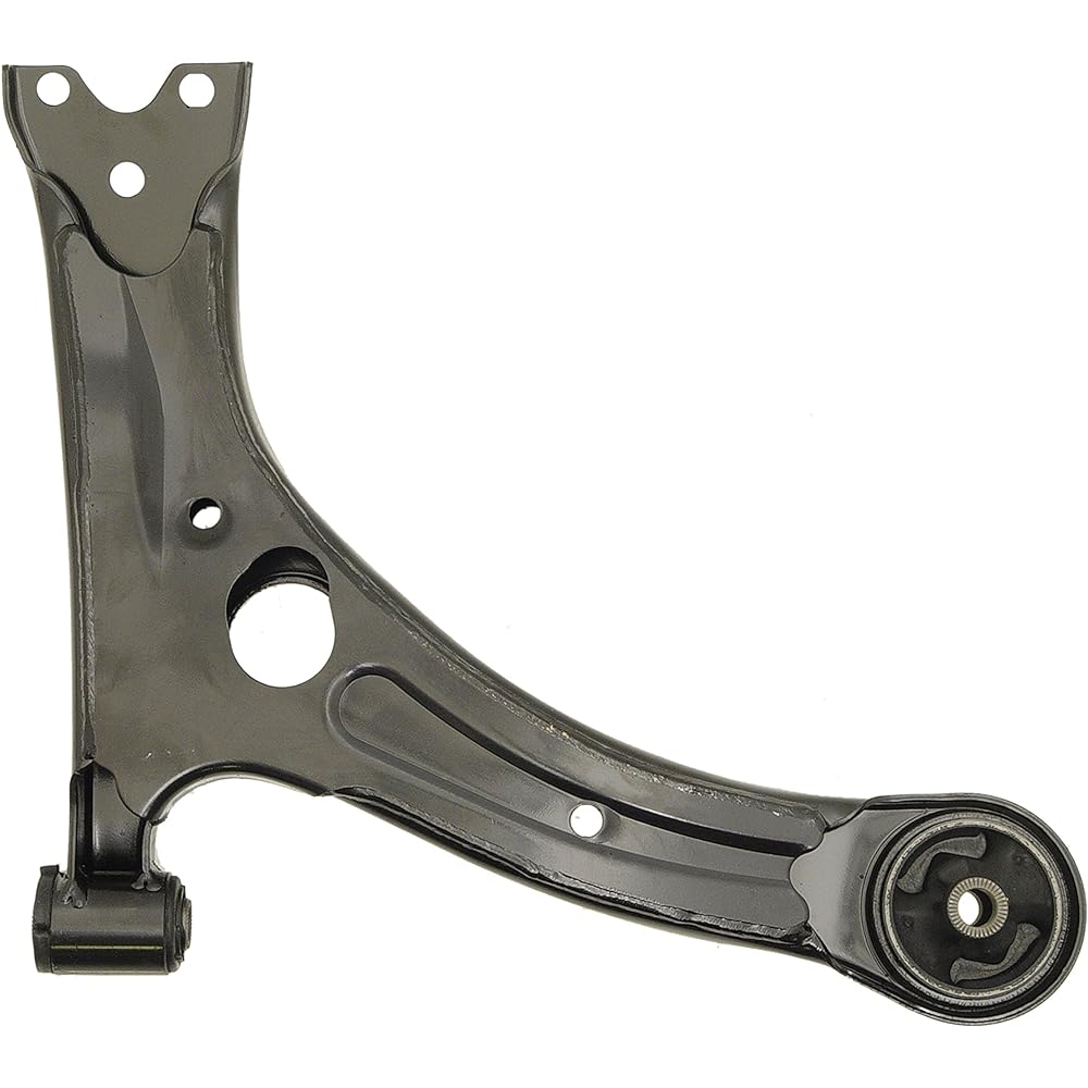 DORMAN 520-449 Front lower left suspension Control Arm Pontiac Sion For Toyota Model