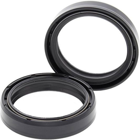 All Balls -55-120 -For replacement of fork seal kits