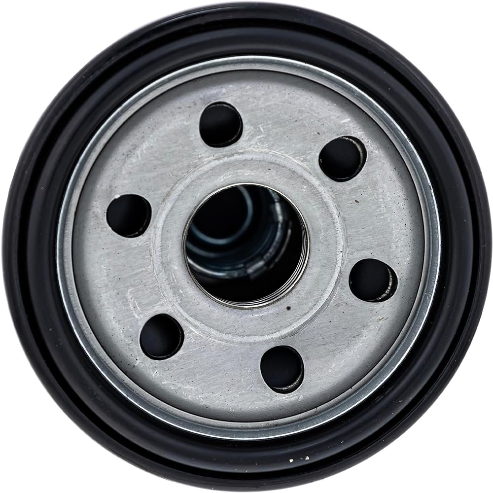 ARCTIC CAT 0812-110 filter oil