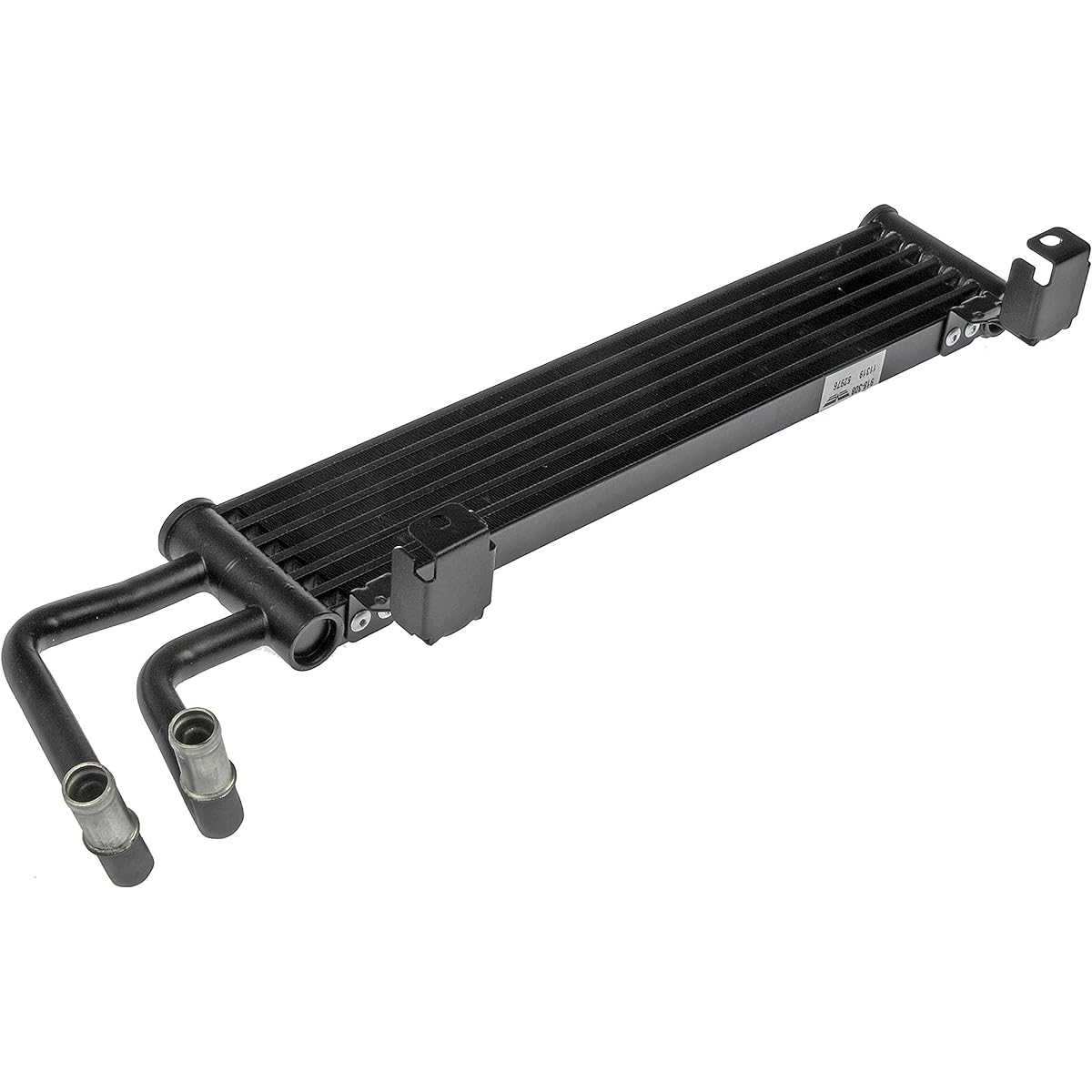 DORMAN 918-308 Power Steering Cooler