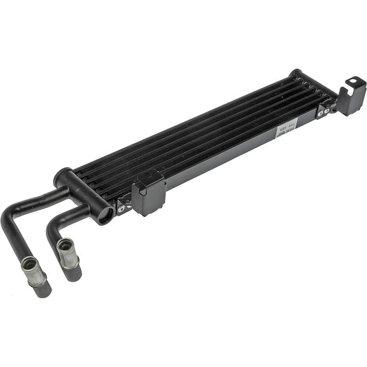 DORMAN 918-308 Power Steering Cooler