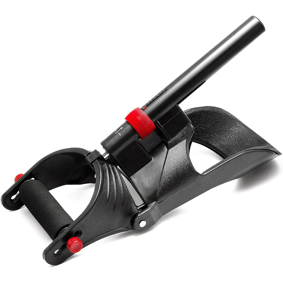 La-VIE wrist strength strengthening power arm