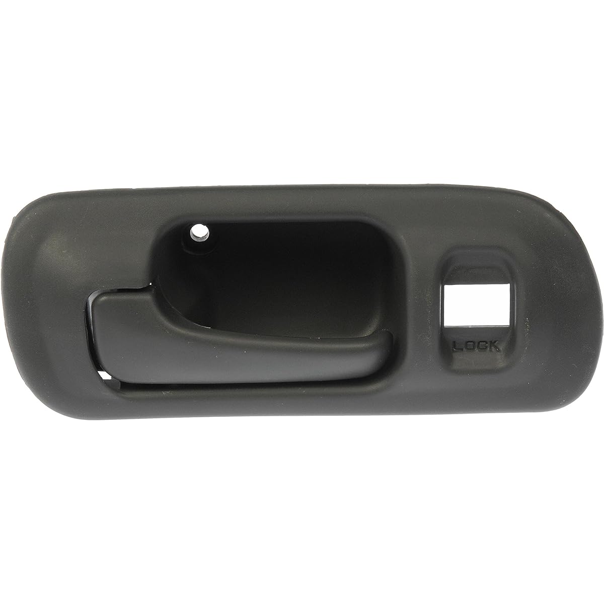 DORMAN 80878 Ride seat front interior door handle