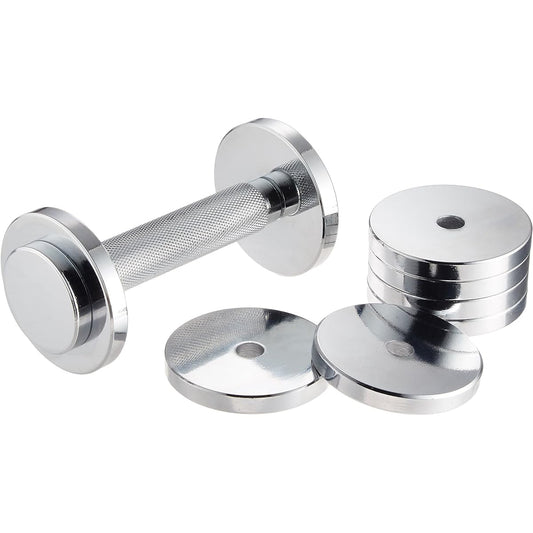 SINTEX Mini Dumbbell 5kg STW109