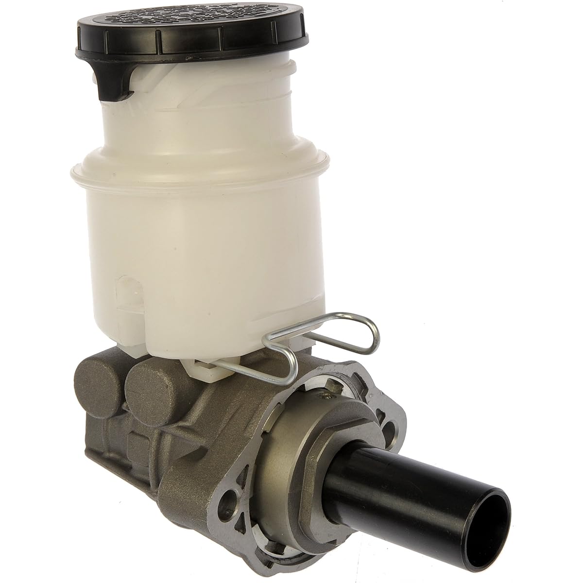 DORMAN M630201 Brake Master Cylinder
