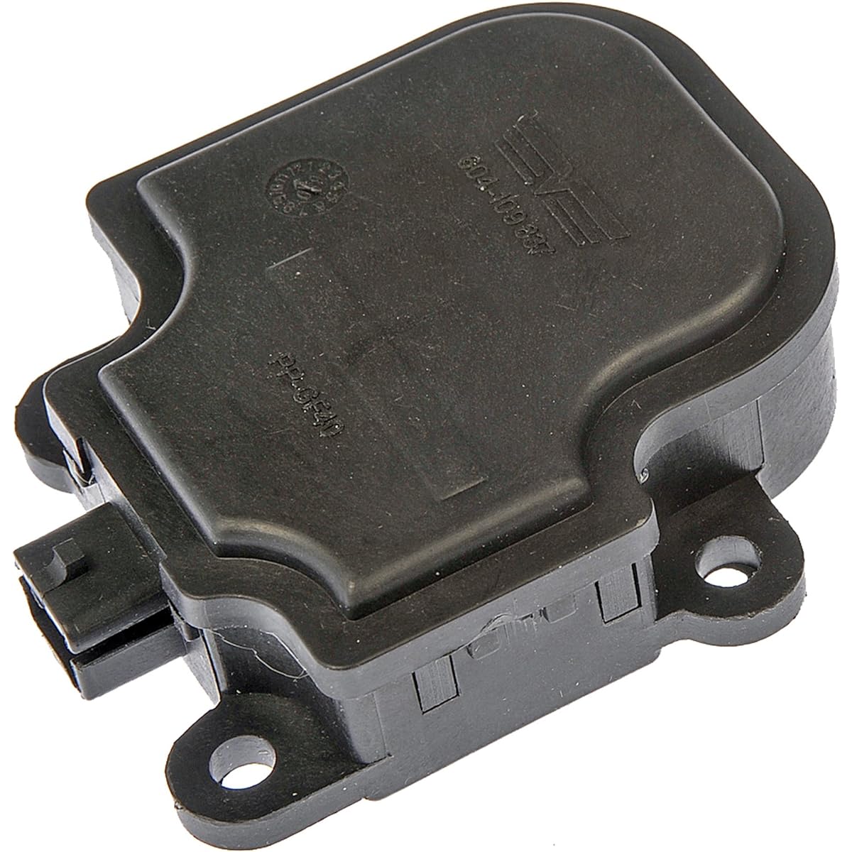 Dorman 604-109 Air Door Actuator