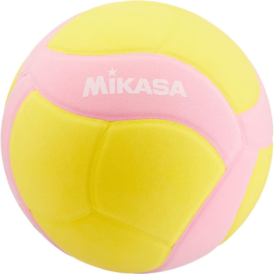 MIKASA Smile Valley No. 4 VS160W-Y Recommended internal pressure 0.10~0.15 (kgf/㎠)