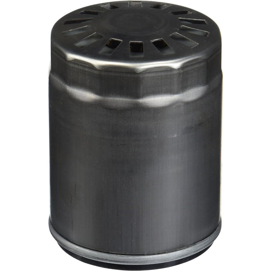 Wix 57191 Power Steering Cartridge Filter