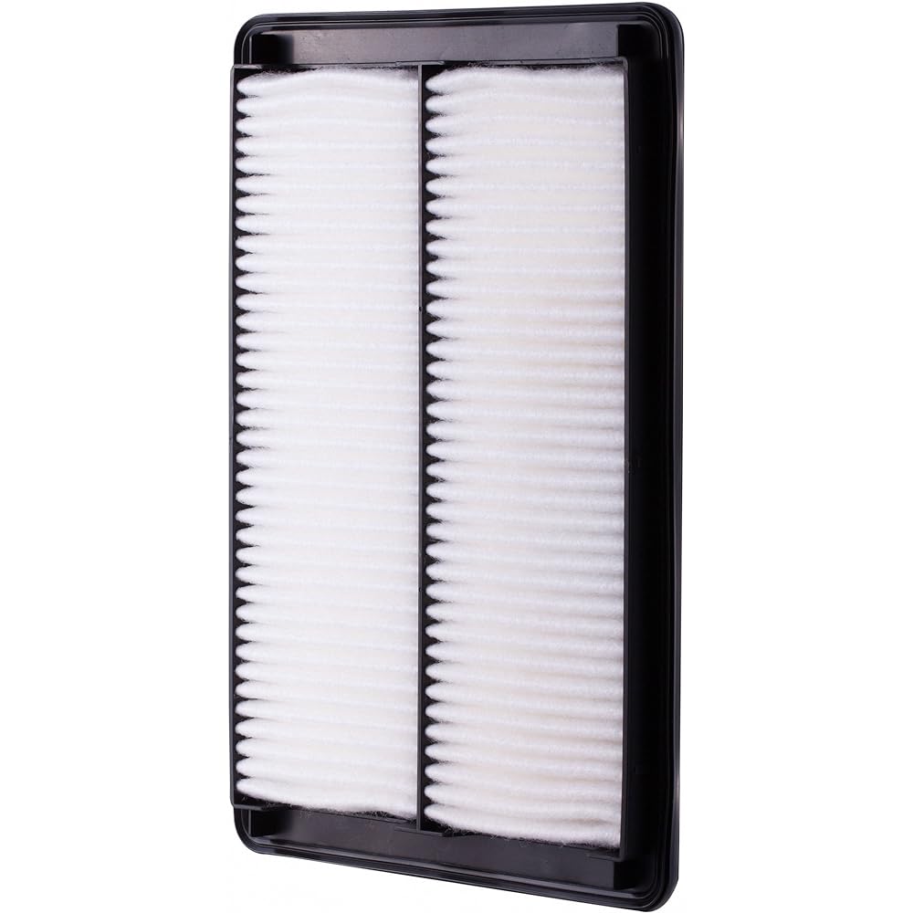PG Air Filter PA5800 | 2006-09 Compatible with Pontiac Solstis, 2007-10 Saturn Sky