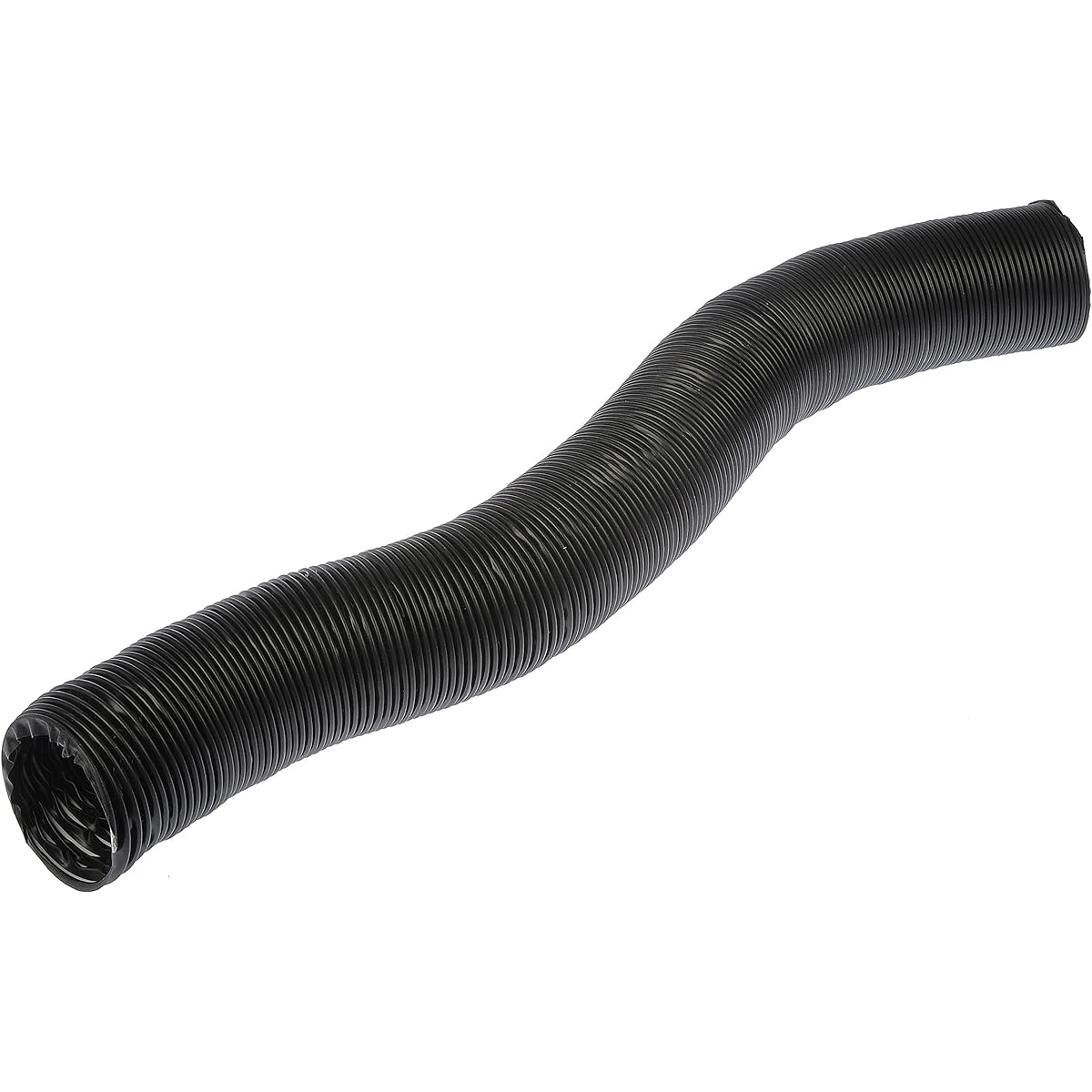 Dorman HELP! 96004 Defroster Hose