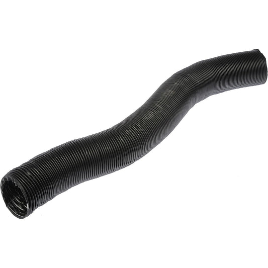 Dorman HELP! 96004 Defroster Hose
