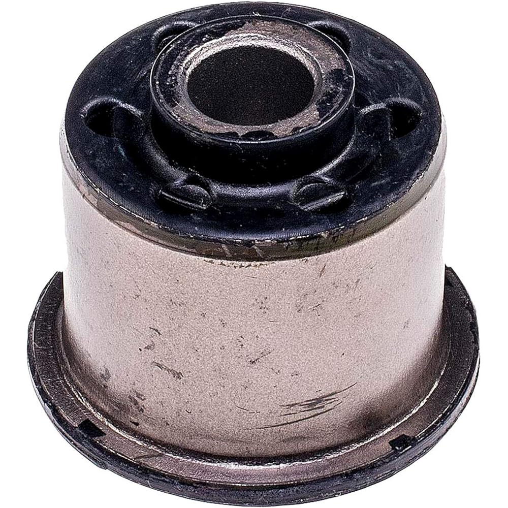 MAS AB85049 Axle Pivot Bushing